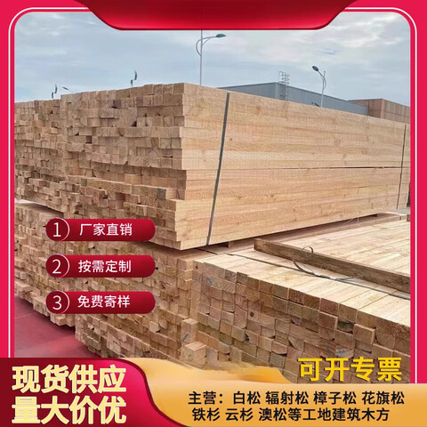 何佳功基础建筑材料工地脚手架竹桥板竹架板工厂防护板竹排板工程防护板 2.9m*20cm*4cm