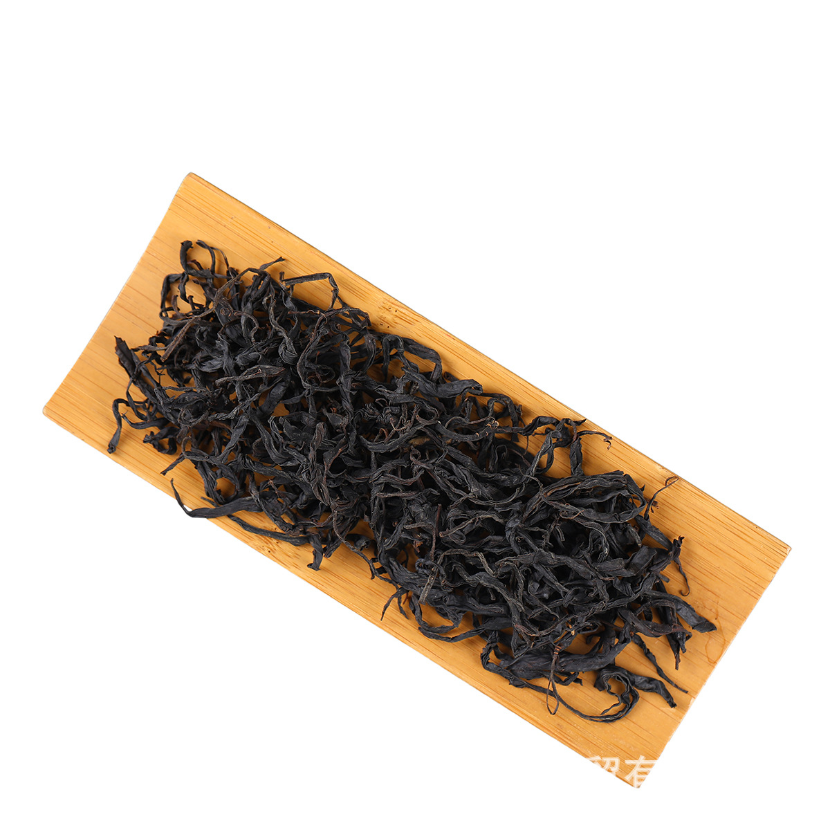 批发 凤庆功夫滇红茶 2025 头春 花果香 浓香型 功夫古树红散茶
   2斤