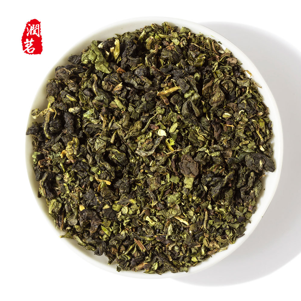 新品袋泡茶叶印度马萨拉茶代加工 养生茶三角包茶贴牌定制
 1袋