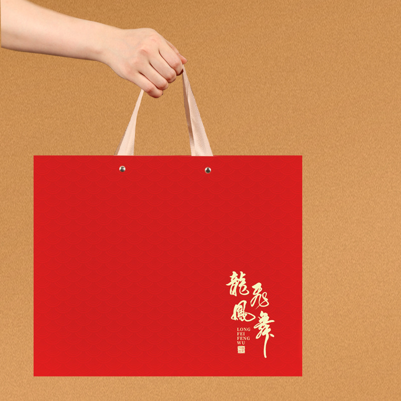 红茶金骏眉正山小种大红袍肉桂茉莉花茶高档茶叶礼盒装礼盒送人
1件