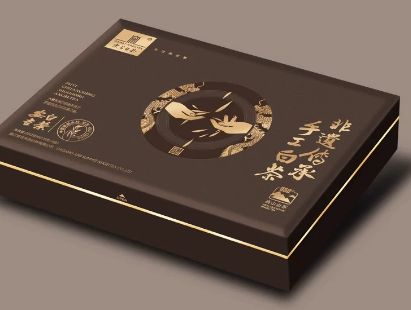 安吉白茶2026新茶非遗手工茶叶