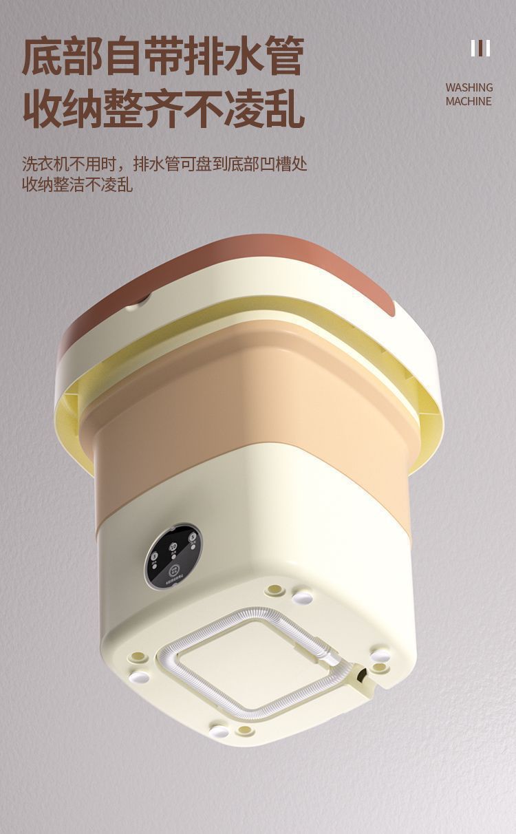 49f6a7b7-ce73-42bf-ae05-d0b89740851d.jpe