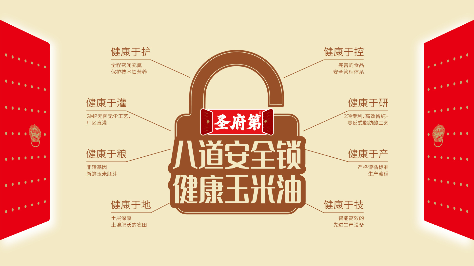主页4