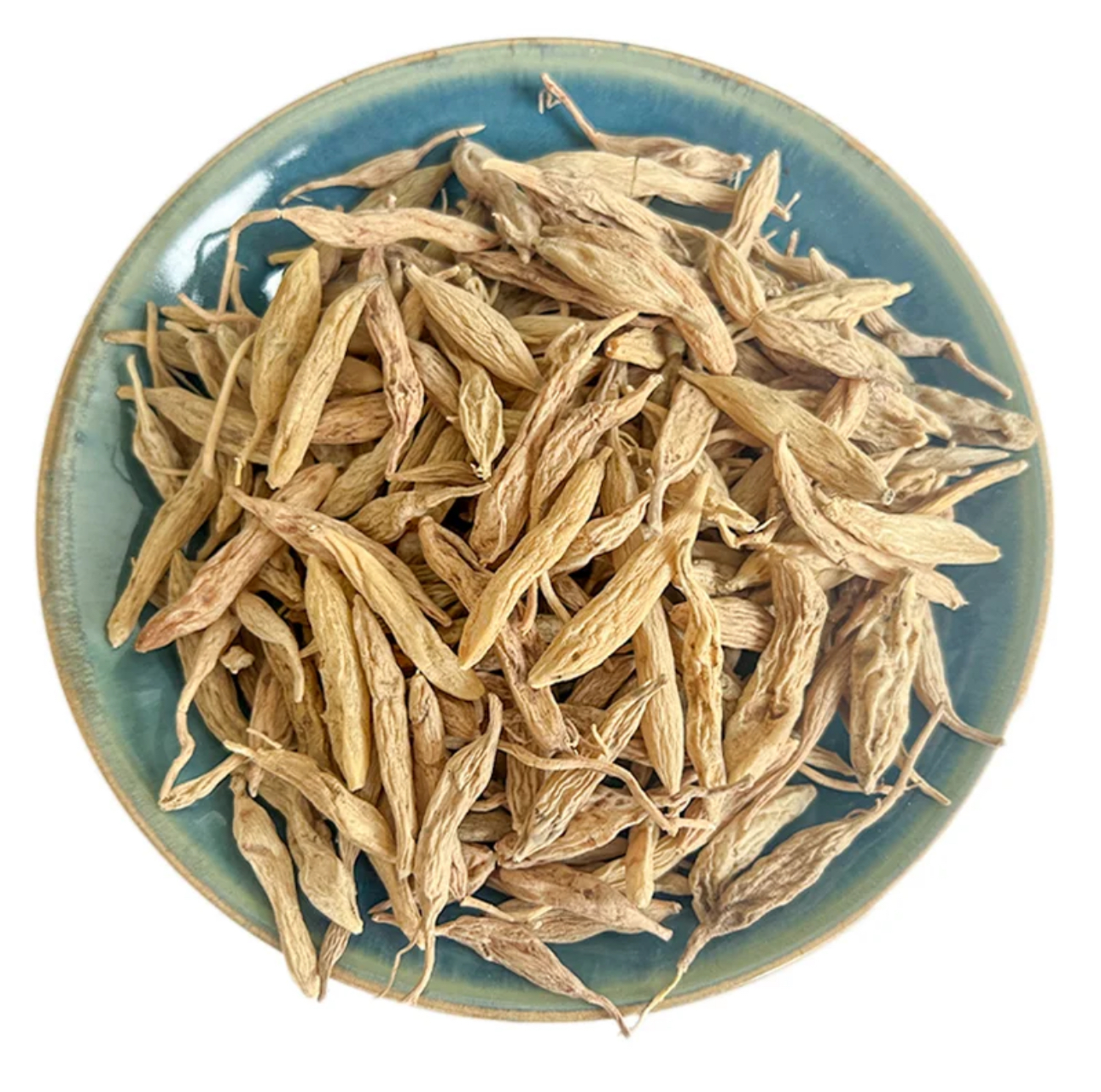 陇膳堂 深山老麦冬100克/250克/500克