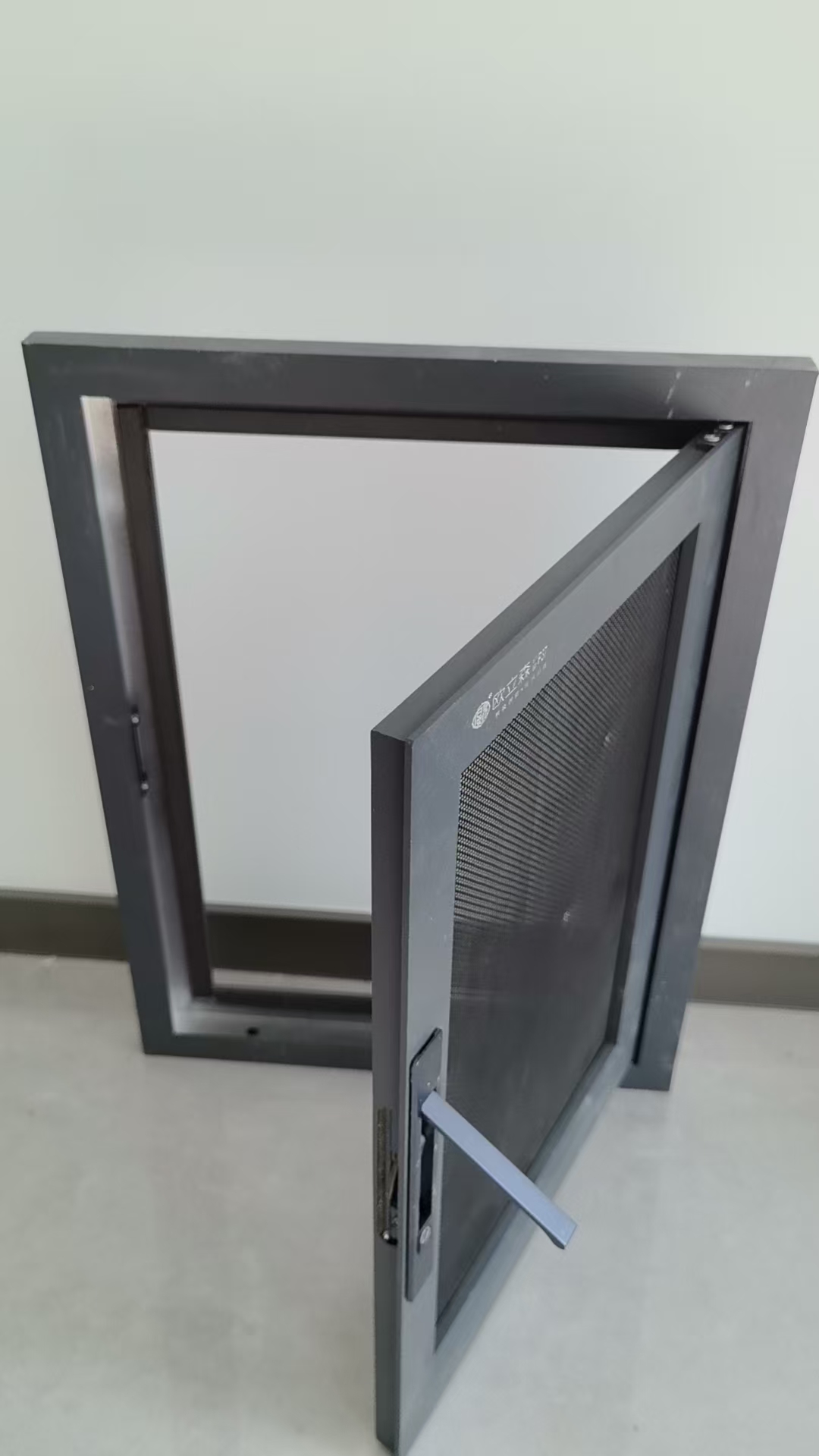 纱窗150元