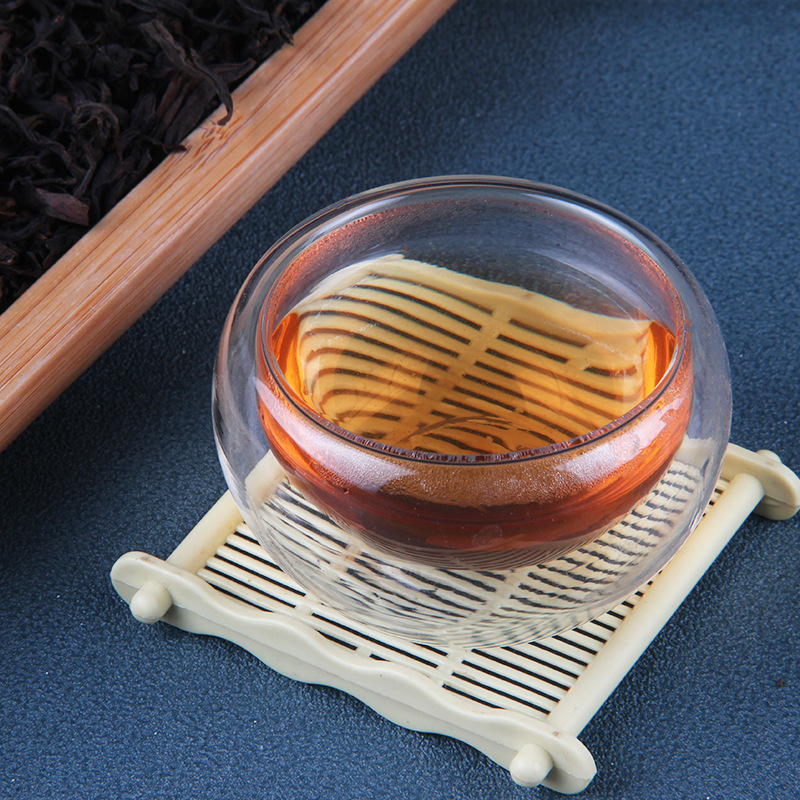 潮州凤凰单枞茶乌龙茶 潮汕工夫茶单丛茶500g 袋装单从茶叶批发
 2斤