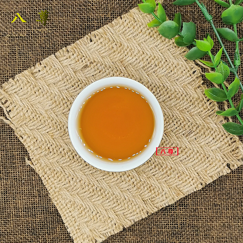 【单枞茶场】凤凰单丛 乌岽蜜兰香 潮州凤凰单枞茶叶（蜜兰香）
1斤