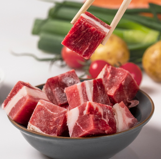 微信图片_20230404155151