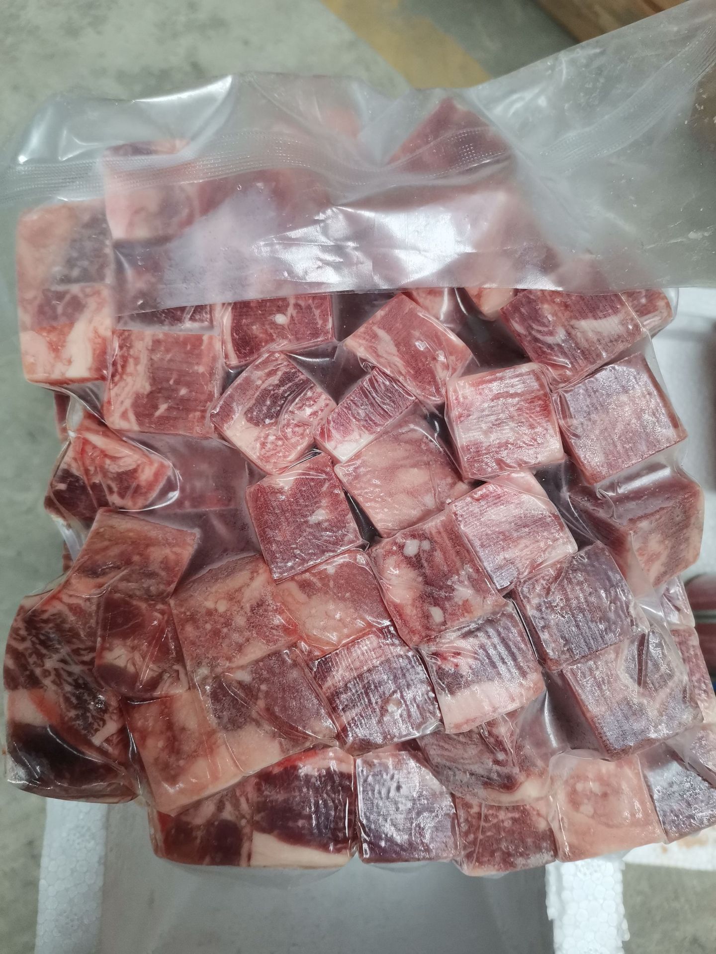 微信图片_202304041510241