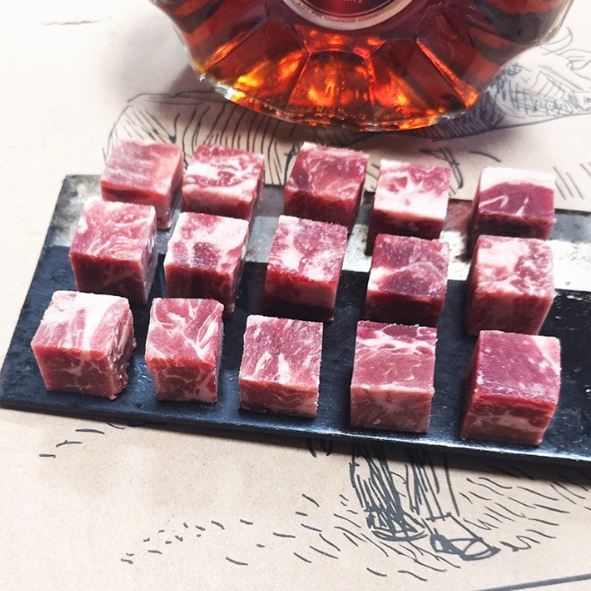 2025-05-06 15:35:23.jpg