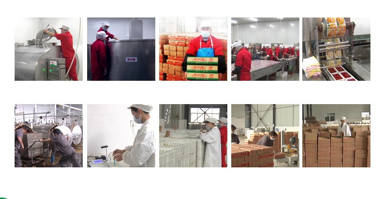 微信图片_20250430141225